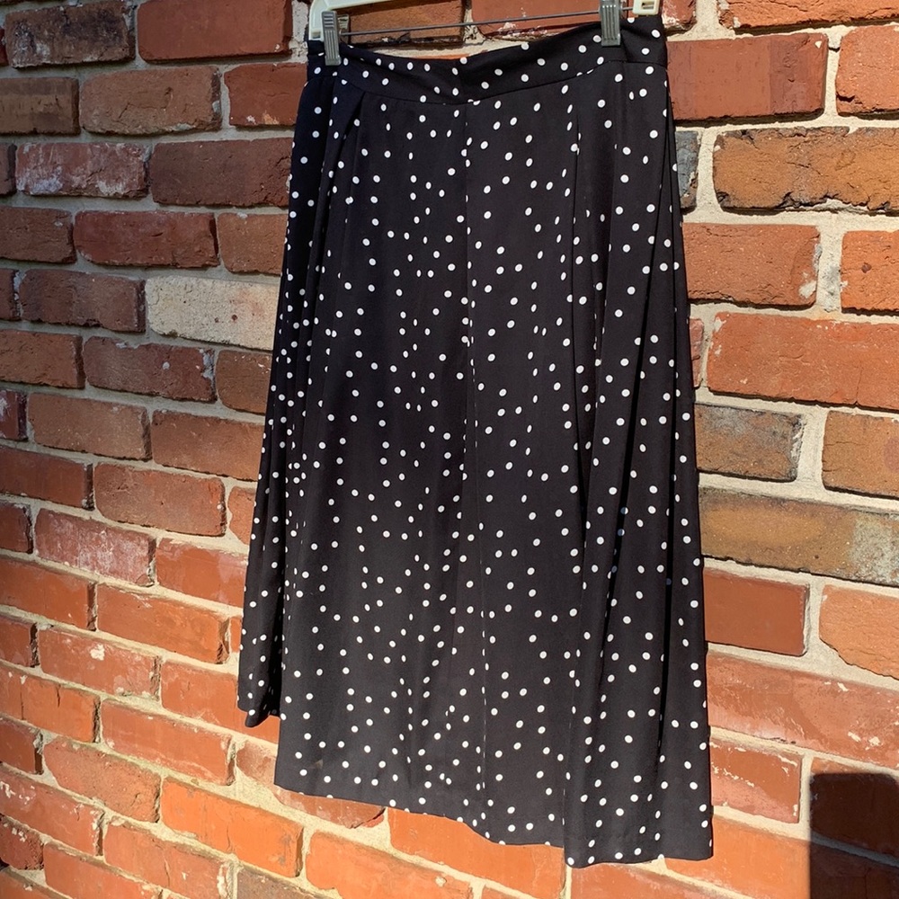 Tahari Skirt